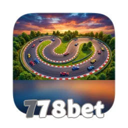 778bet