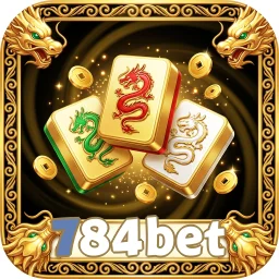 784bet