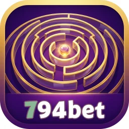 794bet