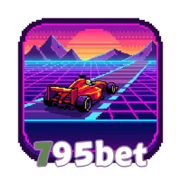 795BET — ikon APK