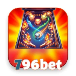 796bet