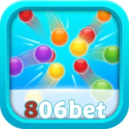 806bet