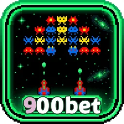 900bet