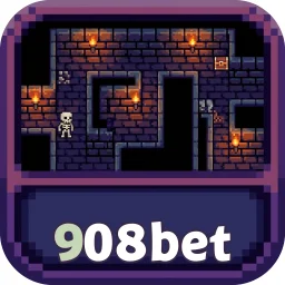908BET — ikon APK