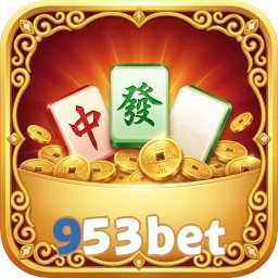 953bet