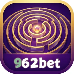 962BET — ikon APK