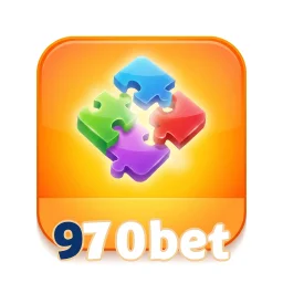 970BET — ikon APK
