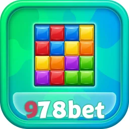 978BET — ikon APK