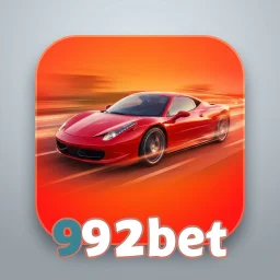 992BET — ikon APK