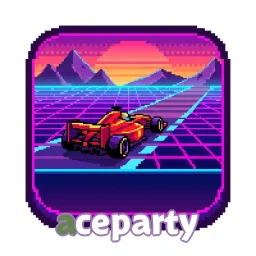 aceparty