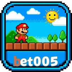 bet005