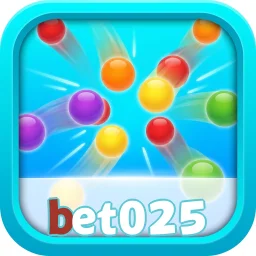 BET025 — ikon APK