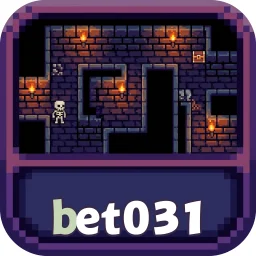 BET031 — ikon APK