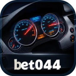 BET044 — ikon APK