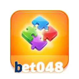 BET048 — ikon APK