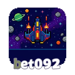BET092 — ikon APK