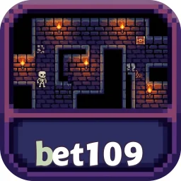 BET109 — ikon APK