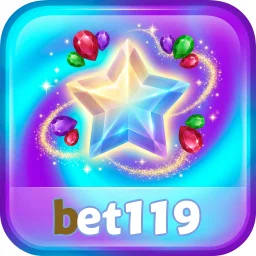 BET119 — ikon APK