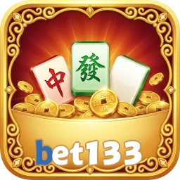 BET133 — ikon APK