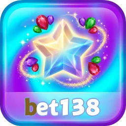 BET138 — ikon APK