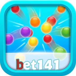BET141 — ikon APK