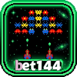 bet144