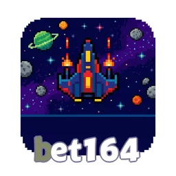 BET164 — ikon APK