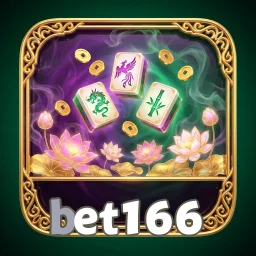 BET166 — ikon APK
