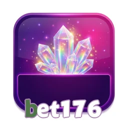 BET176 — ikon APK