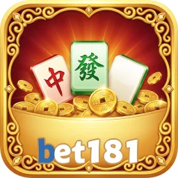 bet181