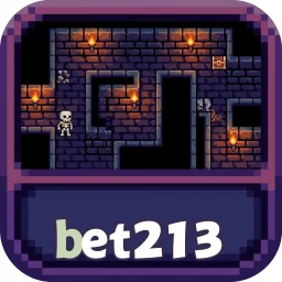BET213 — ikon APK
