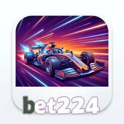 bet224