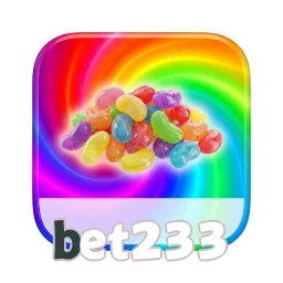 BET233 — ikon APK