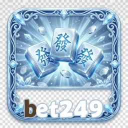 bet249