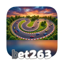 bet263