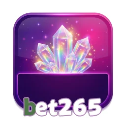 BET265 — ikon APK