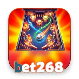 bet268