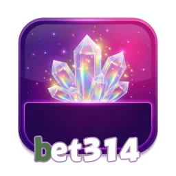 bet314