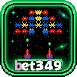 bet349
