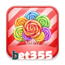 bet355