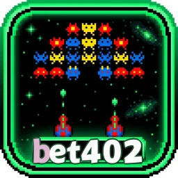 bet402