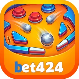 bet424