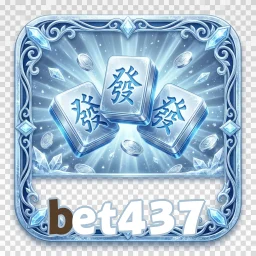 bet437