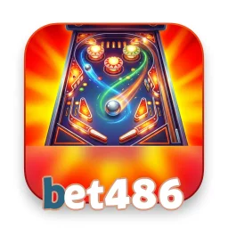 BET486 — ikon APK