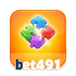 bet491