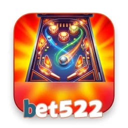 bet522