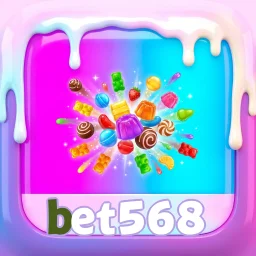 bet568