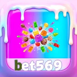 BET569 — ikon APK