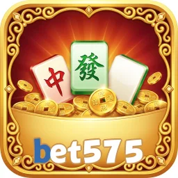 bet575