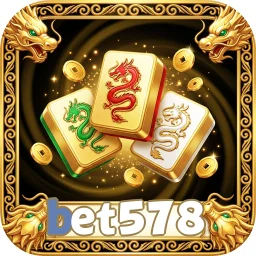 BET578 — ikon APK